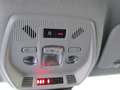 Citroen C3 Hybrid 110 DSC6 Max *Winterpaket *Navi *R-Kamera Schwarz - thumbnail 20