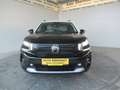 Citroen C3 Hybrid 110 DSC6 Max *Winterpaket *Navi *R-Kamera Schwarz - thumbnail 26