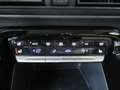 Citroen C3 Hybrid 110 DSC6 Max *Winterpaket *Navi *R-Kamera Schwarz - thumbnail 18