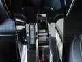 Citroen C3 Hybrid 110 DSC6 Max *Winterpaket *Navi *R-Kamera Schwarz - thumbnail 19