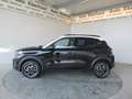 Citroen C3 Hybrid 110 DSC6 Max *Winterpaket *Navi *R-Kamera Schwarz - thumbnail 2