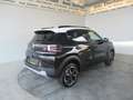 Citroen C3 Hybrid 110 DSC6 Max *Winterpaket *Navi *R-Kamera Schwarz - thumbnail 5