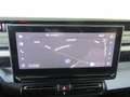 Citroen C3 Hybrid 110 DSC6 Max *Winterpaket *Navi *R-Kamera Schwarz - thumbnail 15