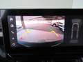 Citroen C3 Hybrid 110 DSC6 Max *Winterpaket *Navi *R-Kamera Schwarz - thumbnail 17