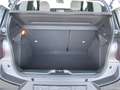 Citroen C3 Hybrid 110 DSC6 Max *Winterpaket *Navi *R-Kamera Schwarz - thumbnail 25