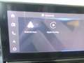 Citroen C3 Hybrid 110 DSC6 Max *Winterpaket *Navi *R-Kamera Schwarz - thumbnail 16