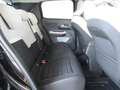 Citroen C3 Hybrid 110 DSC6 Max *Winterpaket *Navi *R-Kamera Schwarz - thumbnail 24