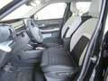 Citroen C3 Hybrid 110 DSC6 Max *Winterpaket *Navi *R-Kamera Schwarz - thumbnail 8
