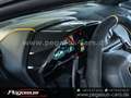 Lamborghini Aventador SVJ Roadster*COLLECTOR*CARBON*LIFT*PPF*20/21 Gelb - thumbnail 36