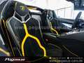 Lamborghini Aventador SVJ Roadster*COLLECTOR*CARBON*LIFT*PPF*20/21 Gelb - thumbnail 30