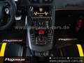 Lamborghini Aventador SVJ Roadster*COLLECTOR*CARBON*LIFT*PPF*20/21 Gelb - thumbnail 38