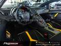 Lamborghini Aventador SVJ Roadster*COLLECTOR*CARBON*LIFT*PPF*20/21 Gelb - thumbnail 34