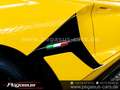 Lamborghini Aventador SVJ Roadster*COLLECTOR*CARBON*LIFT*PPF*20/21 Gelb - thumbnail 21
