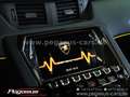 Lamborghini Aventador SVJ Roadster*COLLECTOR*CARBON*LIFT*PPF*20/21 Gelb - thumbnail 46