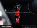 Lamborghini Aventador SVJ Roadster*COLLECTOR*CARBON*LIFT*PPF*20/21 Gelb - thumbnail 48