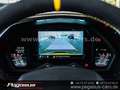 Lamborghini Aventador SVJ Roadster*COLLECTOR*CARBON*LIFT*PPF*20/21 Gelb - thumbnail 44