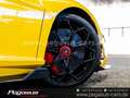 Lamborghini Aventador SVJ Roadster*COLLECTOR*CARBON*LIFT*PPF*20/21 Gelb - thumbnail 17