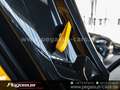 Lamborghini Aventador SVJ Roadster*COLLECTOR*CARBON*LIFT*PPF*20/21 Gelb - thumbnail 39