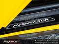 Lamborghini Aventador SVJ Roadster*COLLECTOR*CARBON*LIFT*PPF*20/21 Gelb - thumbnail 41