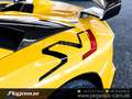 Lamborghini Aventador SVJ Roadster*COLLECTOR*CARBON*LIFT*PPF*20/21 Gelb - thumbnail 22