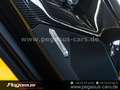 Lamborghini Aventador SVJ Roadster*COLLECTOR*CARBON*LIFT*PPF*20/21 Gelb - thumbnail 40