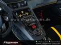 Lamborghini Aventador SVJ Roadster*COLLECTOR*CARBON*LIFT*PPF*20/21 Gelb - thumbnail 37