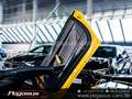 Lamborghini Aventador SVJ Roadster*COLLECTOR*CARBON*LIFT*PPF*20/21 Gelb - thumbnail 32
