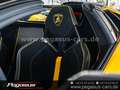 Lamborghini Aventador SVJ Roadster*COLLECTOR*CARBON*LIFT*PPF*20/21 Gelb - thumbnail 33