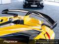 Lamborghini Aventador SVJ Roadster*COLLECTOR*CARBON*LIFT*PPF*20/21 Gelb - thumbnail 23