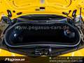 Lamborghini Aventador SVJ Roadster*COLLECTOR*CARBON*LIFT*PPF*20/21 Gelb - thumbnail 50