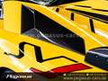 Lamborghini Aventador SVJ Roadster*COLLECTOR*CARBON*LIFT*PPF*20/21 Gelb - thumbnail 24