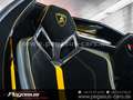 Lamborghini Aventador SVJ Roadster*COLLECTOR*CARBON*LIFT*PPF*20/21 Gelb - thumbnail 29