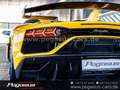 Lamborghini Aventador SVJ Roadster*COLLECTOR*CARBON*LIFT*PPF*20/21 Gelb - thumbnail 26