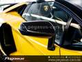 Lamborghini Aventador SVJ Roadster*COLLECTOR*CARBON*LIFT*PPF*20/21 Gelb - thumbnail 20