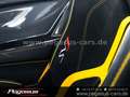 Lamborghini Aventador SVJ Roadster*COLLECTOR*CARBON*LIFT*PPF*20/21 Gelb - thumbnail 42