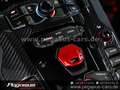 Lamborghini Aventador SVJ Roadster*COLLECTOR*CARBON*LIFT*PPF*20/21 Gelb - thumbnail 47