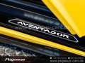 Lamborghini Aventador SVJ Roadster*COLLECTOR*CARBON*LIFT*PPF*20/21 Gelb - thumbnail 31