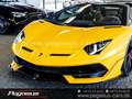 Lamborghini Aventador SVJ Roadster*COLLECTOR*CARBON*LIFT*PPF*20/21 Gelb - thumbnail 18