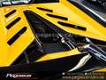 Lamborghini Aventador SVJ Roadster*COLLECTOR*CARBON*LIFT*PPF*20/21 Gelb - thumbnail 28