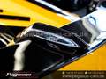 Lamborghini Aventador SVJ Roadster*COLLECTOR*CARBON*LIFT*PPF*20/21 Gelb - thumbnail 25