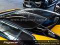 Lamborghini Aventador SVJ Roadster*COLLECTOR*CARBON*LIFT*PPF*20/21 Gelb - thumbnail 13