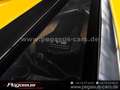 Lamborghini Aventador SVJ Roadster*COLLECTOR*CARBON*LIFT*PPF*20/21 Gelb - thumbnail 8