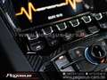 Lamborghini Aventador SVJ Roadster*COLLECTOR*CARBON*LIFT*PPF*20/21 Gelb - thumbnail 45