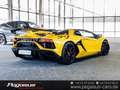 Lamborghini Aventador SVJ Roadster*COLLECTOR*CARBON*LIFT*PPF*20/21 Gelb - thumbnail 16