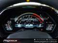 Lamborghini Aventador SVJ Roadster*COLLECTOR*CARBON*LIFT*PPF*20/21 Gelb - thumbnail 43
