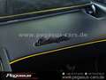 Lamborghini Aventador SVJ Roadster*COLLECTOR*CARBON*LIFT*PPF*20/21 Gelb - thumbnail 49