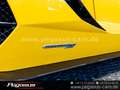 Lamborghini Aventador SVJ Roadster*COLLECTOR*CARBON*LIFT*PPF*20/21 Gelb - thumbnail 9