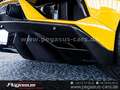 Lamborghini Aventador SVJ Roadster*COLLECTOR*CARBON*LIFT*PPF*20/21 Gelb - thumbnail 27