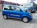 Microcar MC2 PREFERENCE Bleu - thumbnail 26