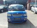 Microcar MC2 PREFERENCE Bleu - thumbnail 5